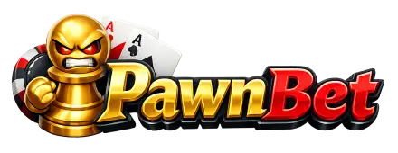 PawnBet logo